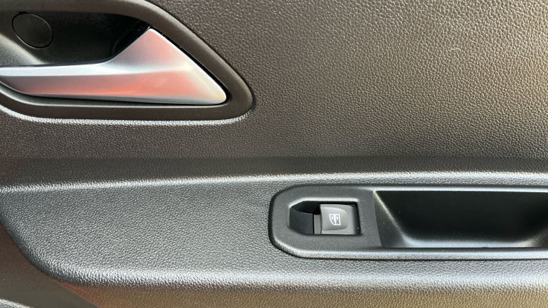 Dacia Duster 1.0 TCe 90 Prestige 5dr Petrol Estate